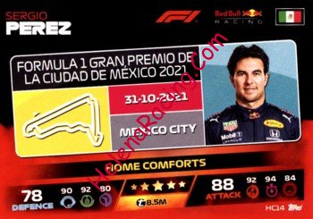 2021 Attax-HC5-Home Comforts.jpg