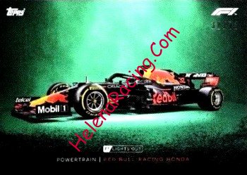 2021 Lights Out-1-Powertrain.jpg