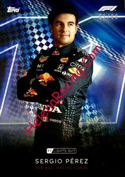 2021 Lights Out-Blue.jpg