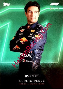 2021 Lights Out-Green.jpg