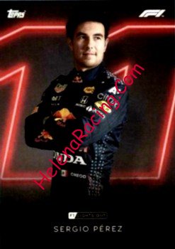 2021 Lights Out-Red.jpg