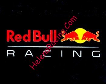 2021 Topps-004-Red Bull.jpg