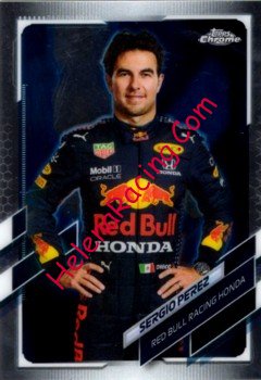 2021 Topps-01-004-Black.jpg