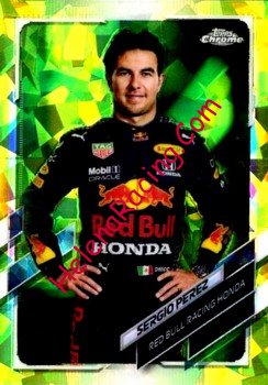 2021 Topps-01-004-Chartreuse.jpg
