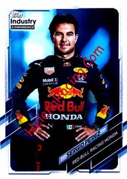 2021 Topps-01-004-Conference.jpg