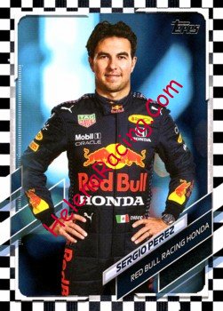 2021 Topps-01-004-Flag.jpg