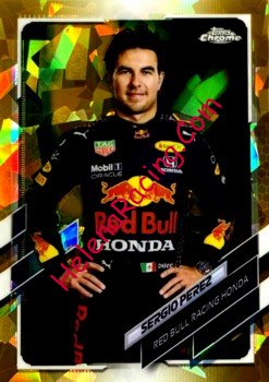 2021 Topps-01-004-Gold-2.jpg