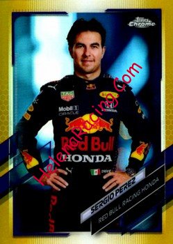 2021 Topps-01-004-Gold.jpg