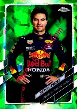 2021 Topps-01-004-Green.jpg