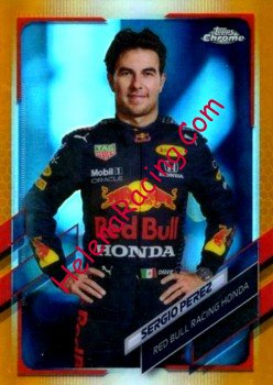 2021 Topps-01-004-Orange.jpg