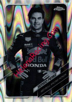 2021 Topps-01-004-Refractor.jpg