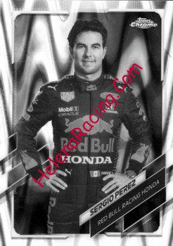 2021 Topps-01-004-Silver.jpg