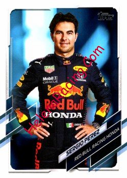 2021 Topps-01-004.jpg