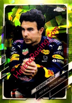 2021 Topps-01-005-Variation-Chartreuse.jpg