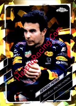 2021 Topps-01-005-Variation-Gold.jpg