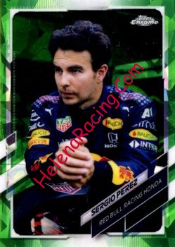 2021 Topps-01-005-Variation-Green.jpg