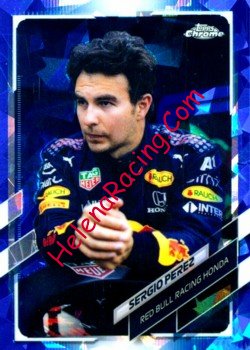 2021 Topps-01-005-Variation-Navy.jpg