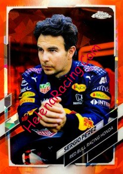 2021 Topps-01-005-Variation-Orange.jpg