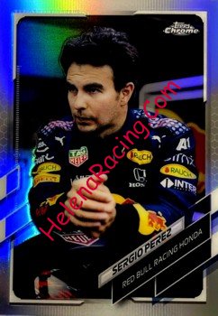 2021 Topps-01-005-Variation-Refractor.jpg