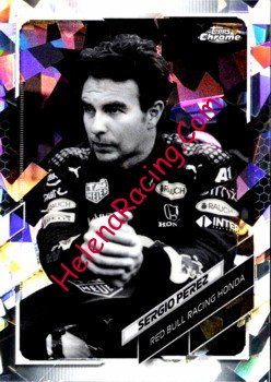 2021 Topps-01-005-Variation-Sepia.jpg