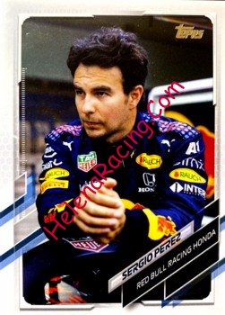 2021 Topps-01-005-Variation.jpg