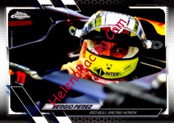2021 Topps-01-046-Black.jpg