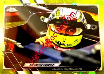 2021 Topps-01-046-Chartreuse.jpg