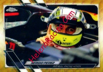 2021 Topps-01-046-Gold.jpg