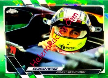 2021 Topps-01-046-Green.jpg