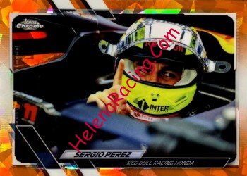 2021 Topps-01-046-Orange.jpg