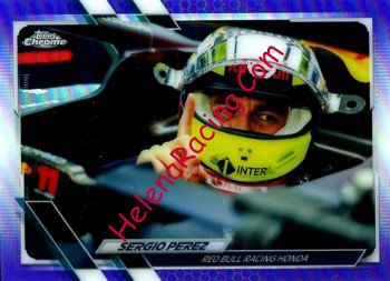 2021 Topps-01-046-Purple.jpg