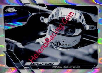 2021 Topps-01-046-Refractor.jpg