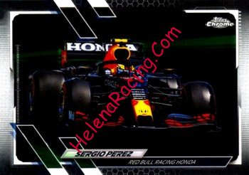 2021 Topps-01-099-Black.jpg