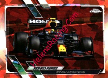2021 Topps-01-099-Red-2.jpg