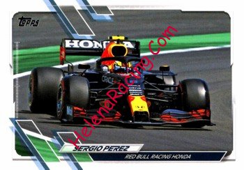 2021 Topps-01-099.jpg