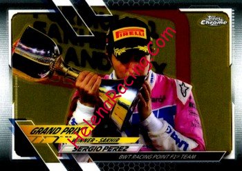 2021 Topps-01-153-Black.jpg