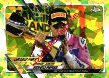 2021 Topps-01-153-Chartreuse.jpg