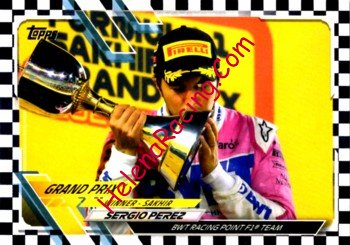 2021 Topps-01-153-Flag.jpg