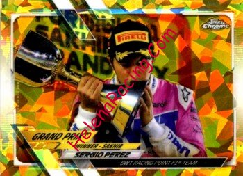 2021 Topps-01-153-Gold.jpg