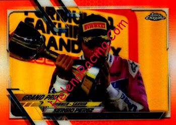 2021 Topps-01-153-Orange.jpg