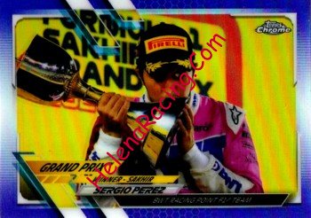 2021 Topps-01-153-Purple.jpg