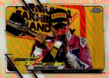 2021 Topps-01-153-Refractor.jpg