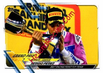 2021 Topps-01-153.jpg