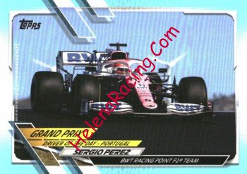 2021 Topps-01-160-Aqua.jpg