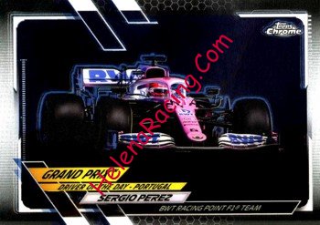 2021 Topps-01-160-Black.jpg