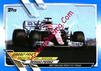 2021 Topps-01-160-Blue.jpg