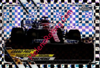 2021 Topps-01-160-Flag-Purple.jpg