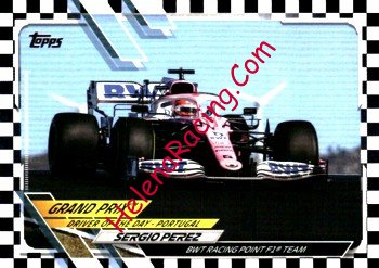 2021 Topps-01-160-Flag.jpg