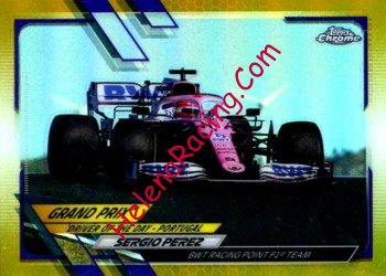 2021 Topps-01-160-Gold.jpg