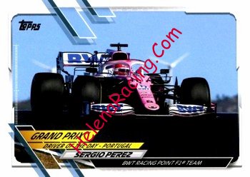2021 Topps-01-160.jpg